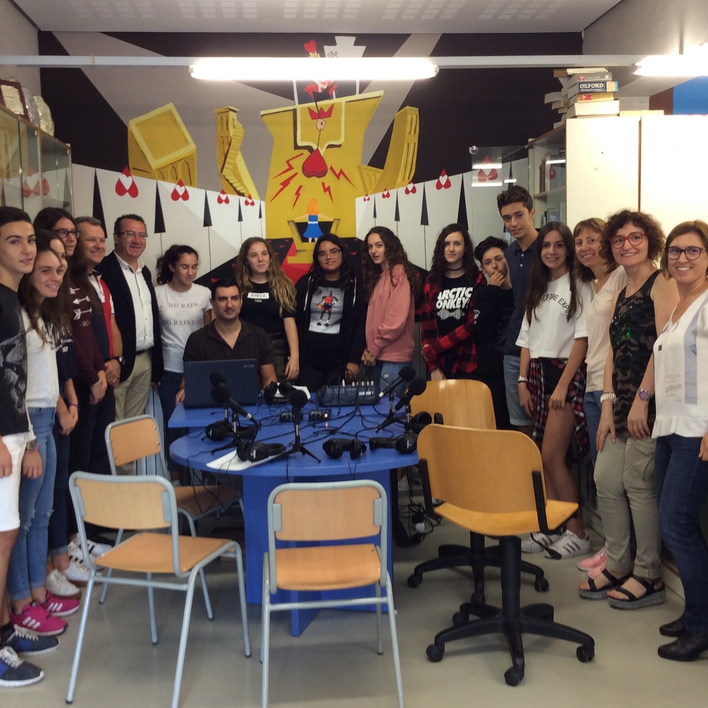radioiesmediterrania