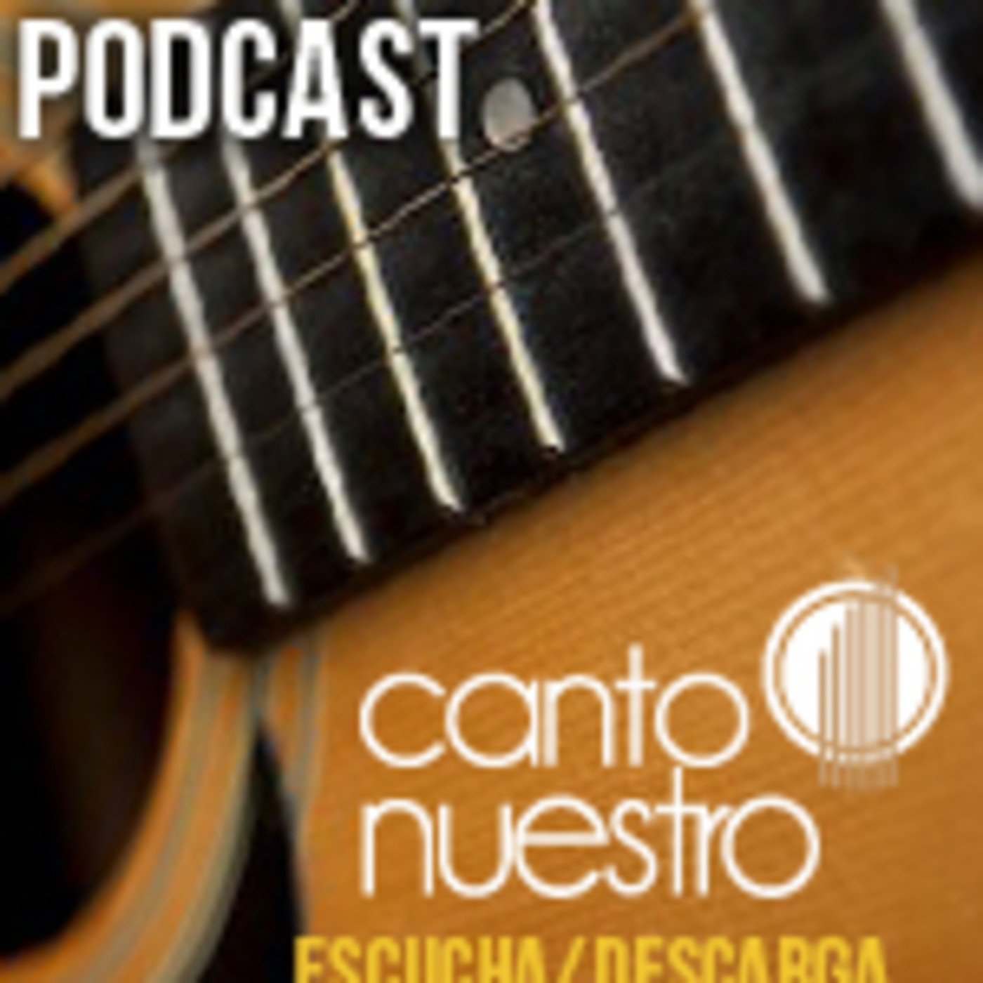 Canto Nuestro