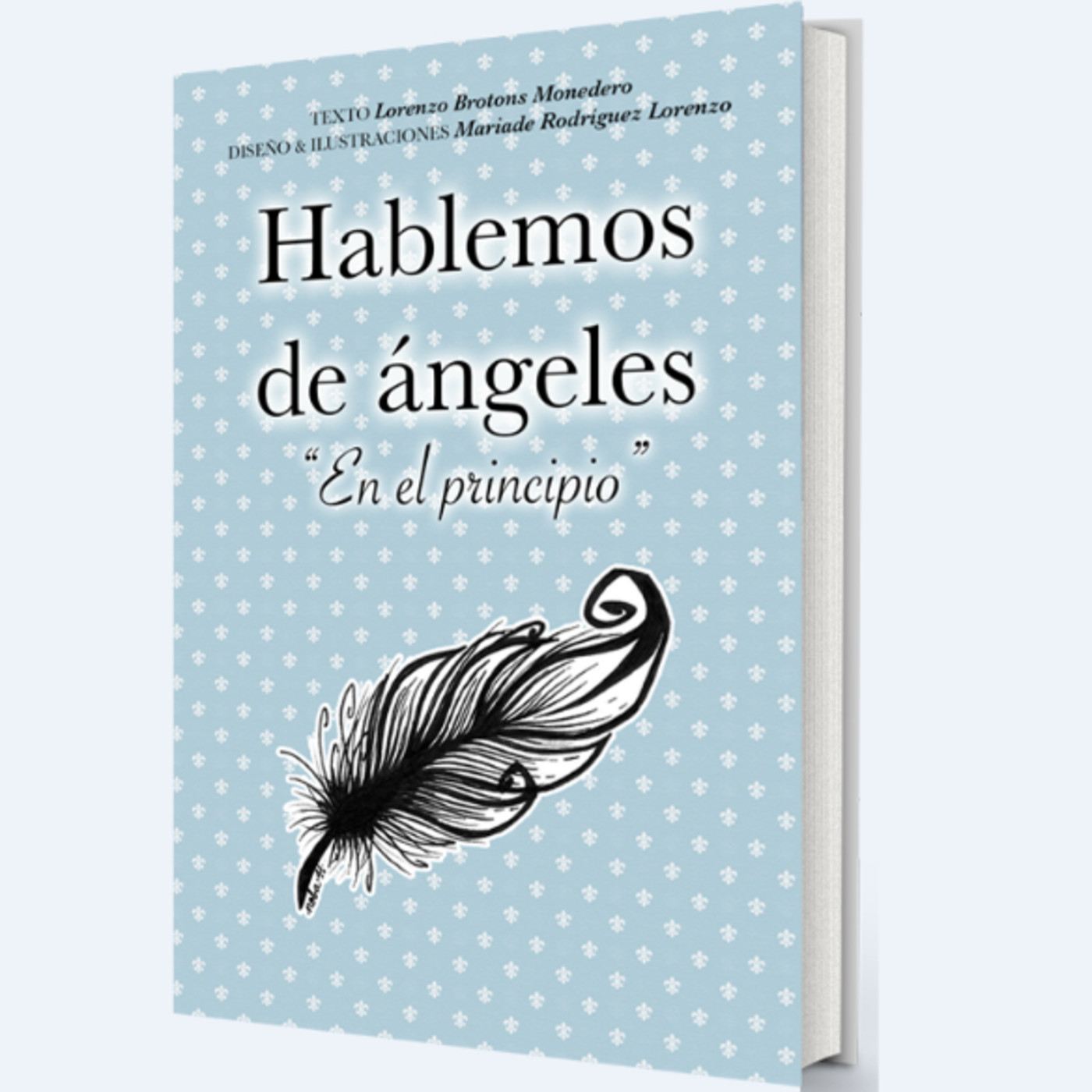 Lorenzo Brotons Monedero \