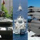 image collage4