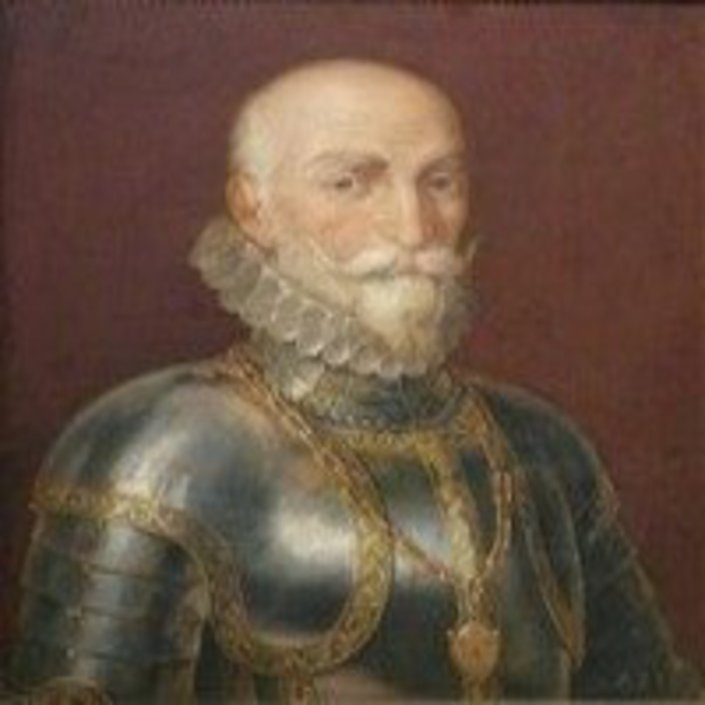 Pasajes de la historia