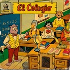 El Colegio (1958)