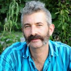Una vida sana en base a alimentos fermentados