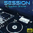 Session Radio Show - Episodio 8