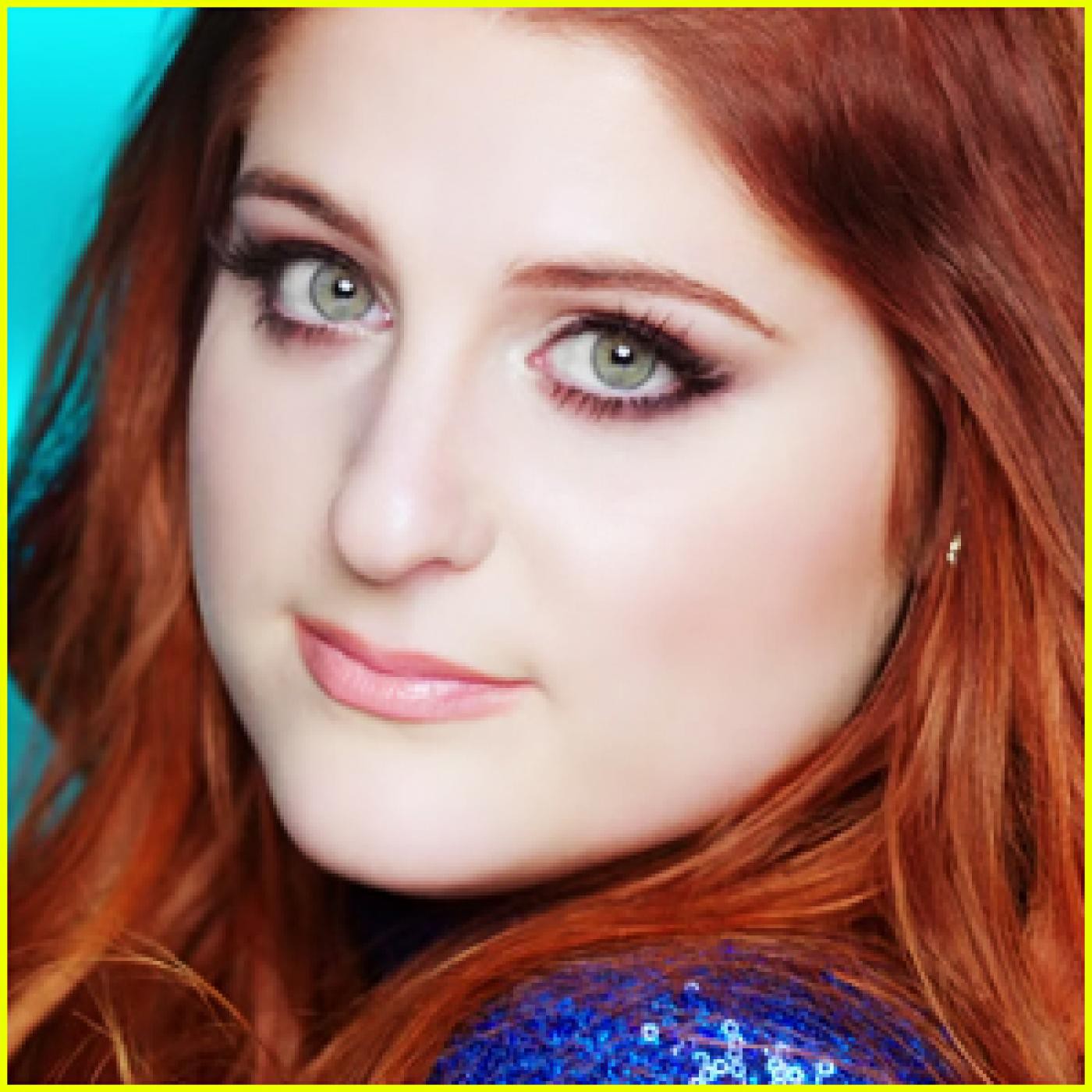 Meghan trainor me too перевод. Me too Meghan Trainor. Megan Trainor mee to. Me too Meghan. Megan Trainer me.