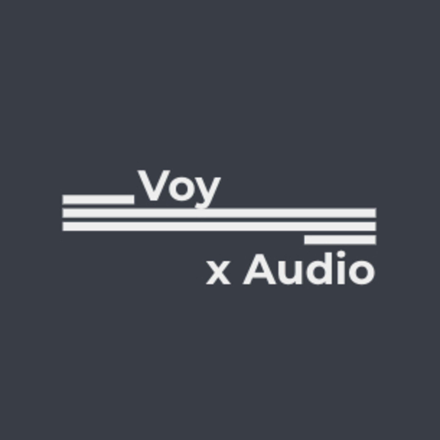 09 Elección y después