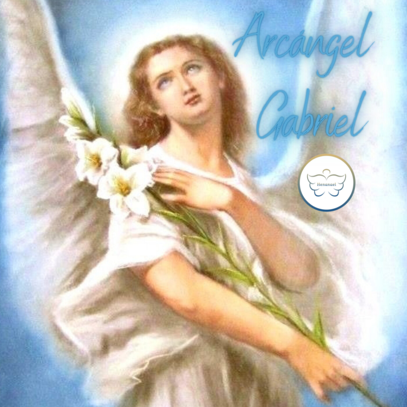 ALAS DE ÁNGEL
