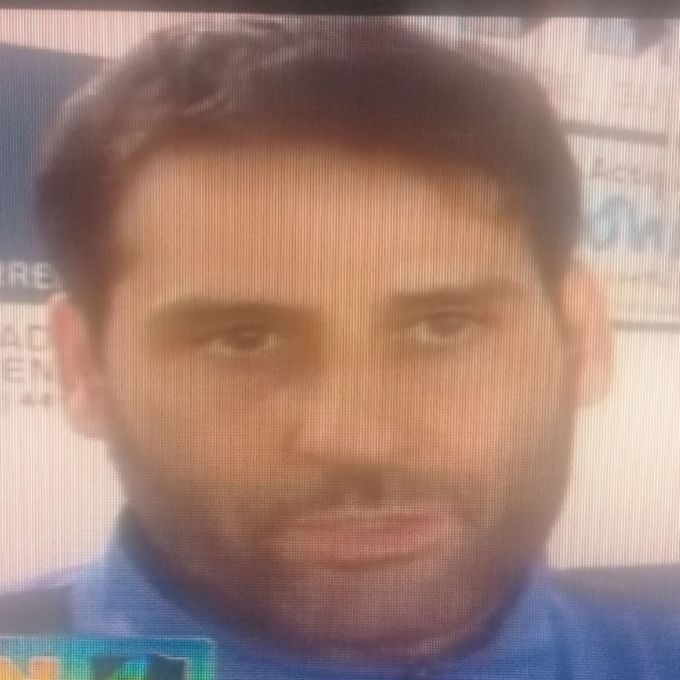 Raul Basquet