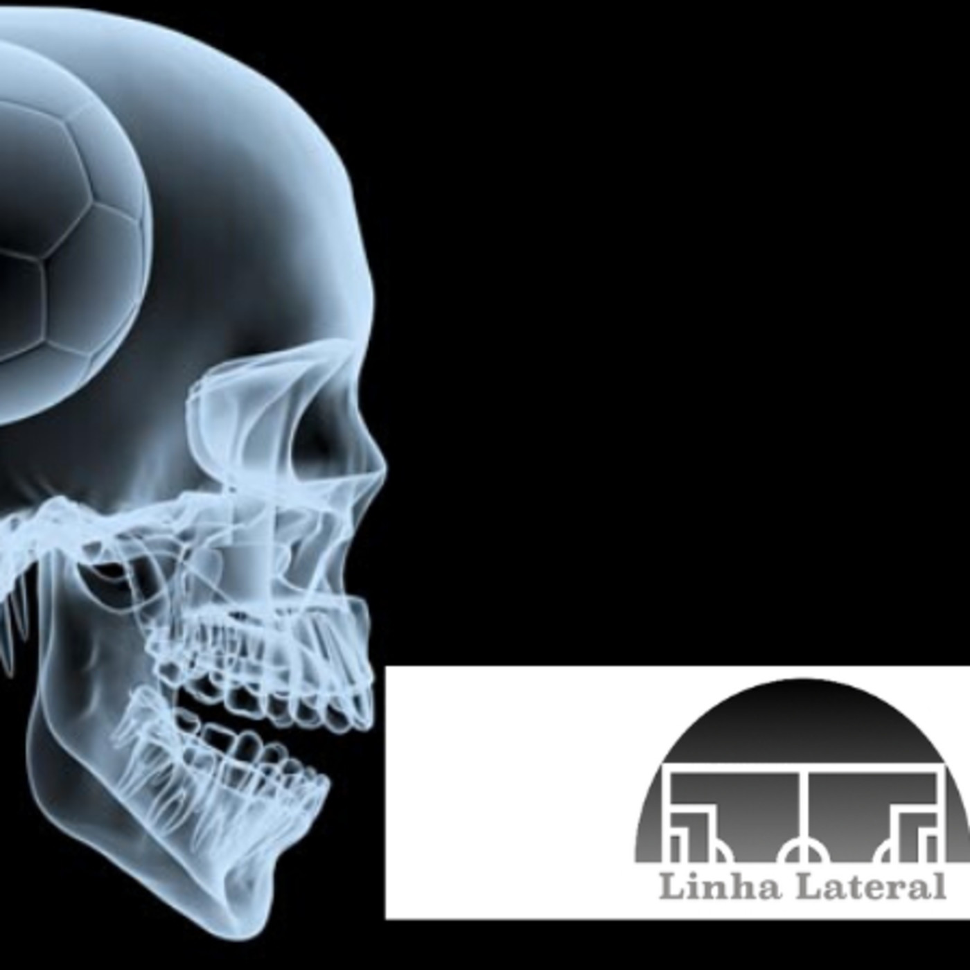 Linha Lateral