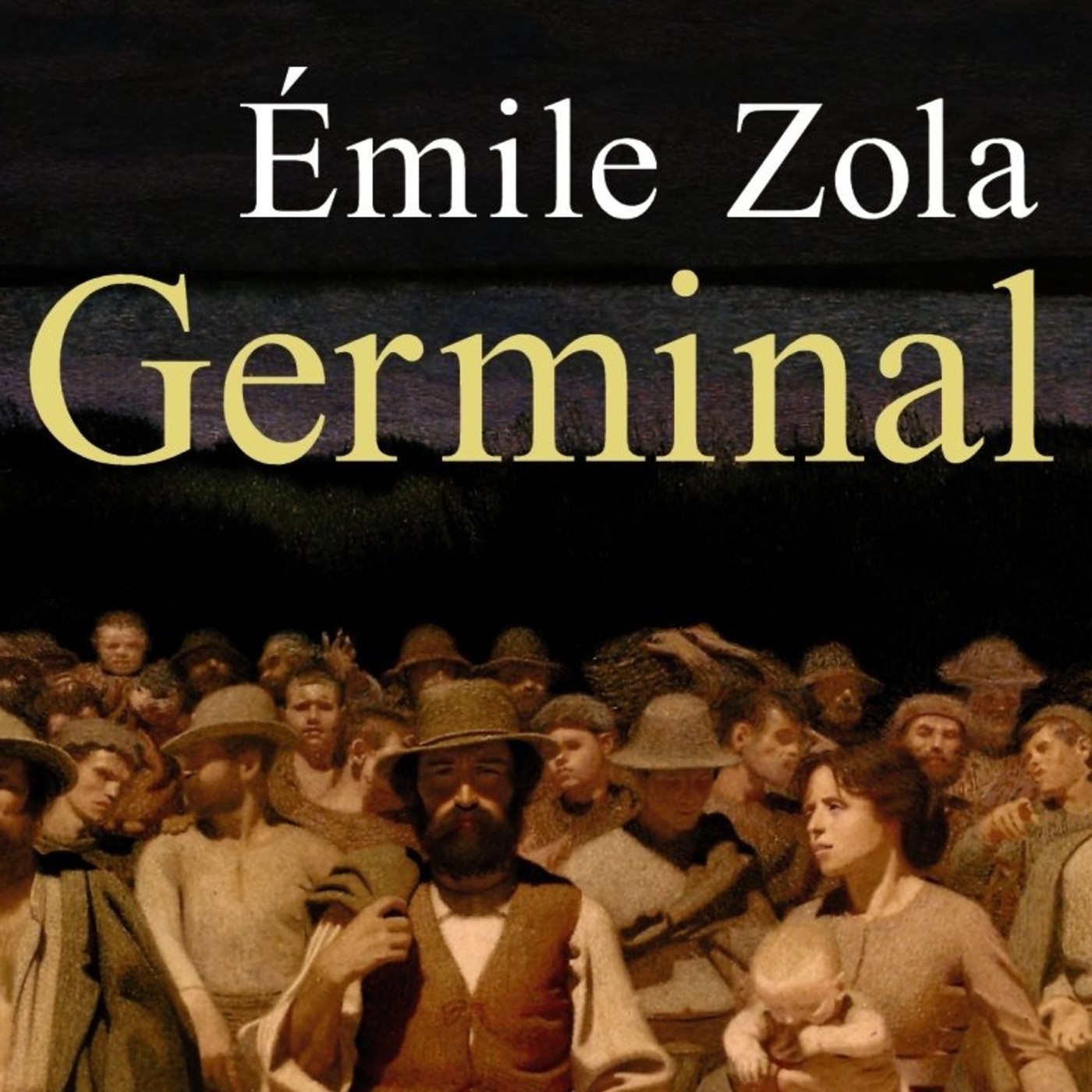 Mi Novela Favorita
