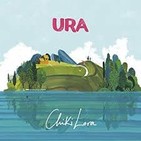 Música Kasual - Entrevista y Acústico con Chiki Lora