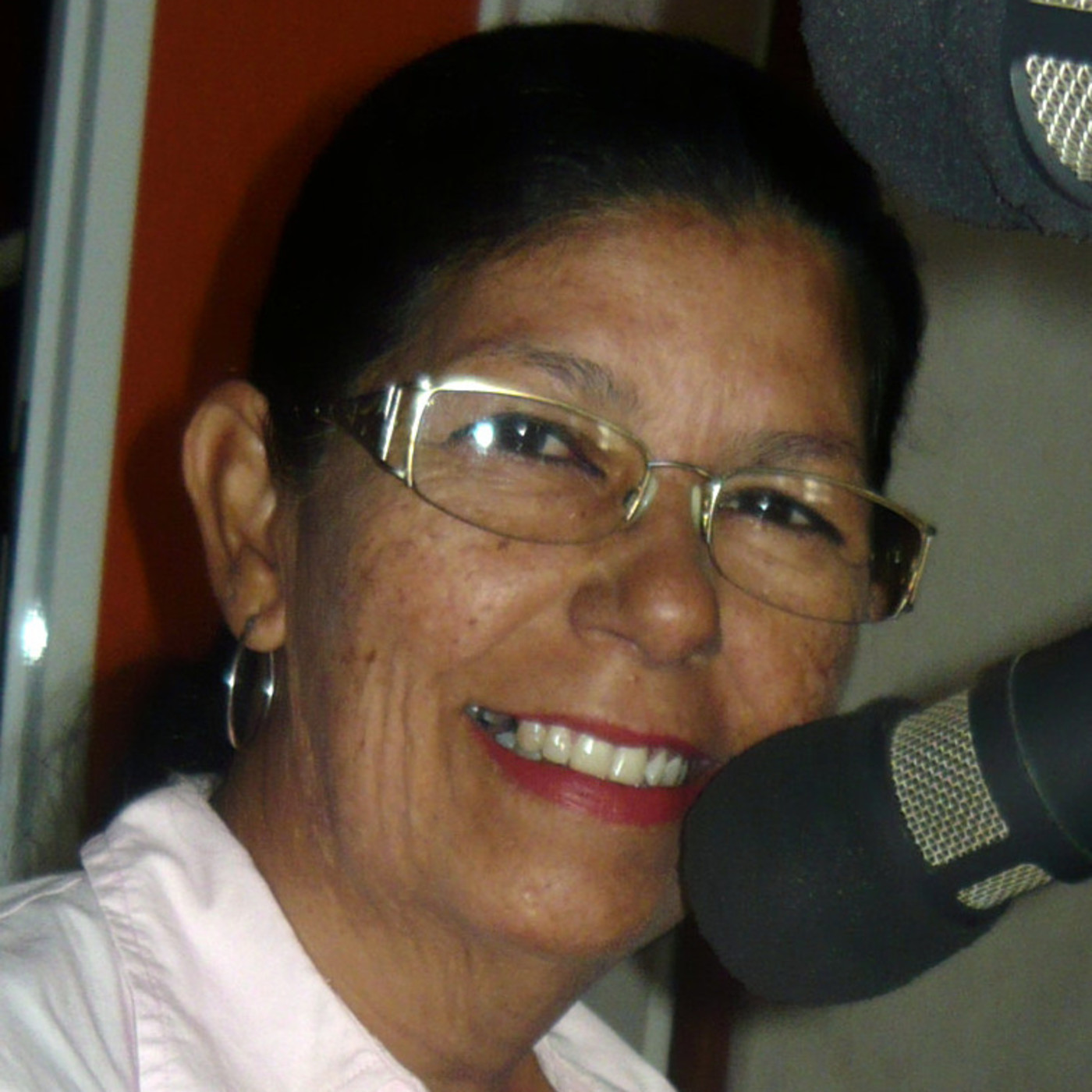 La Churuata Arangueña