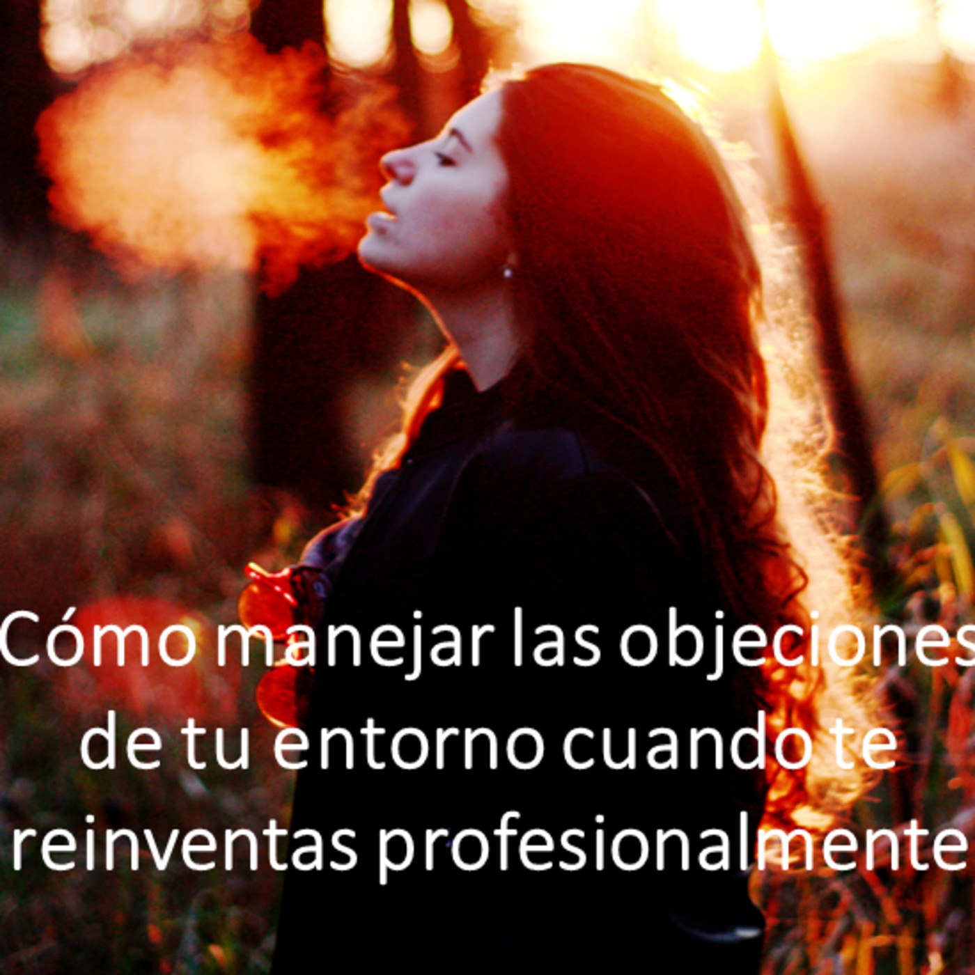 Acción y Reinvención