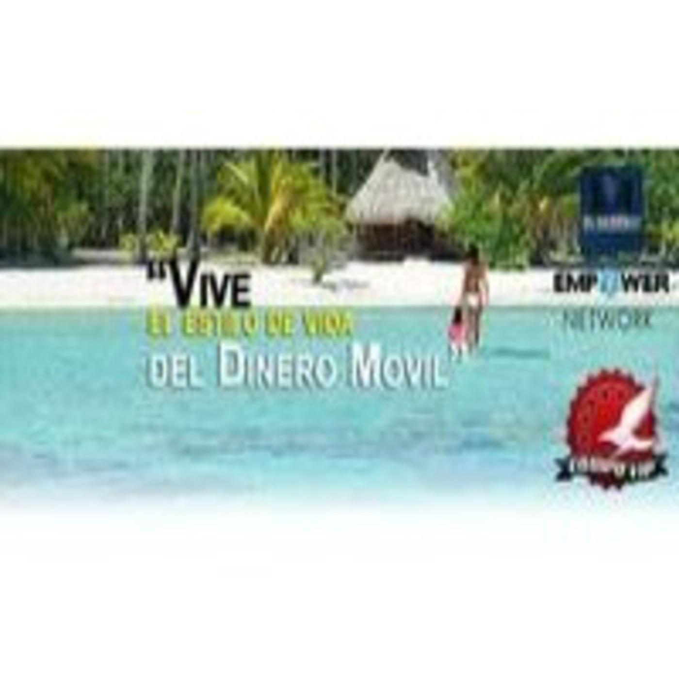 Podcast de IVAN LARRAÑAGA