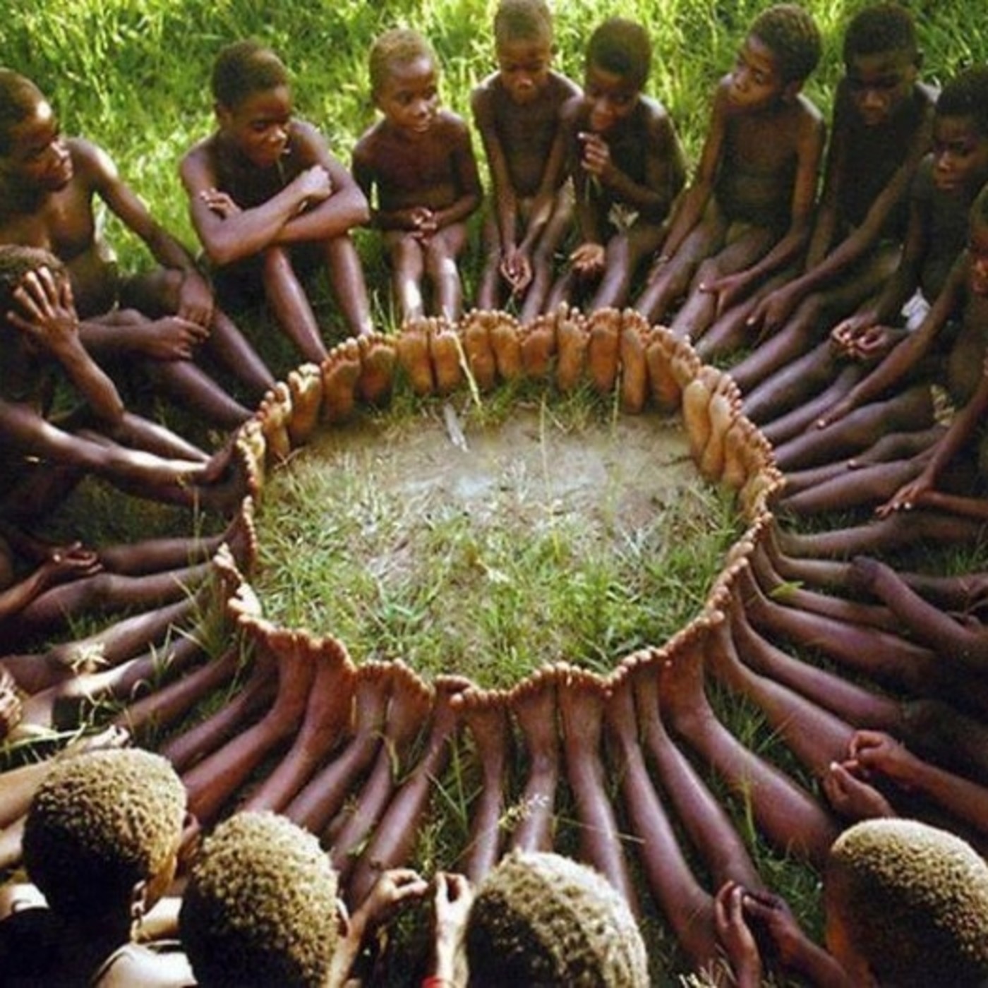 VOCES DISIDENTES - FM SIGNOS