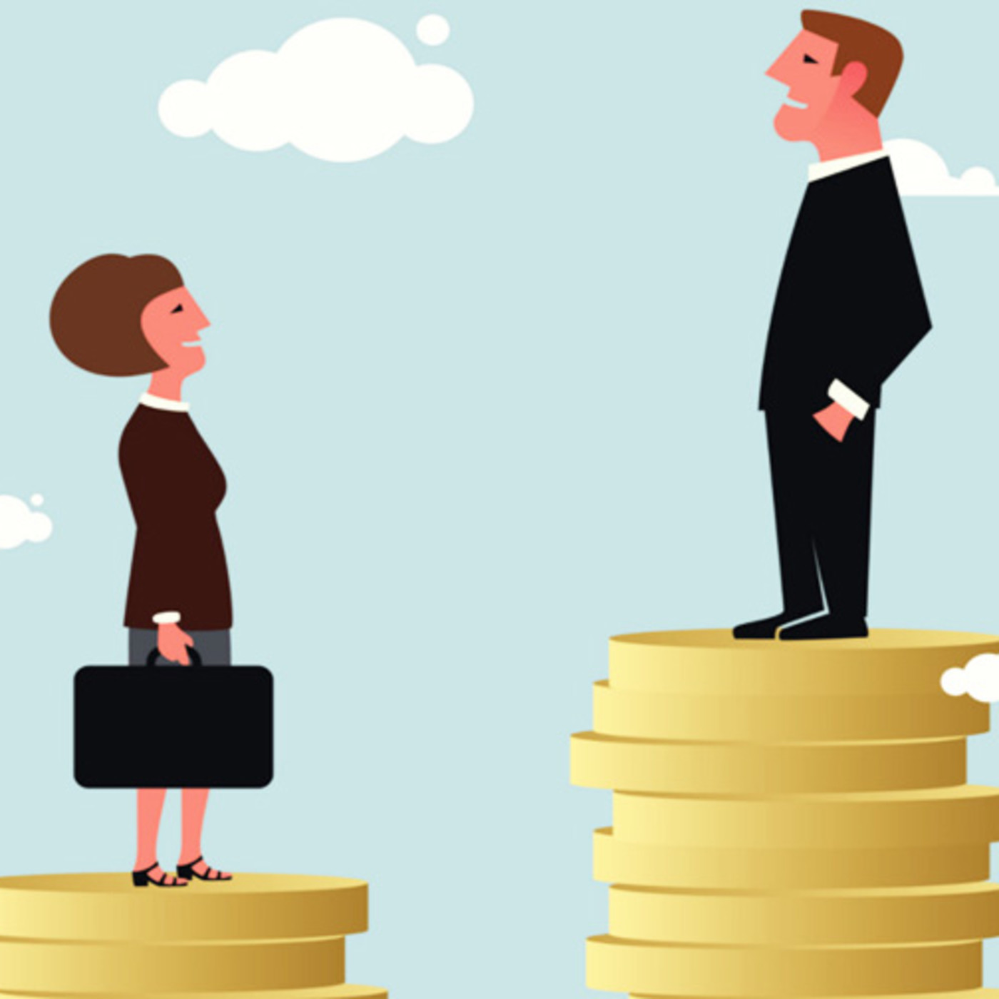 Taller de RAdio_18_EI_Hermanas Mirabal