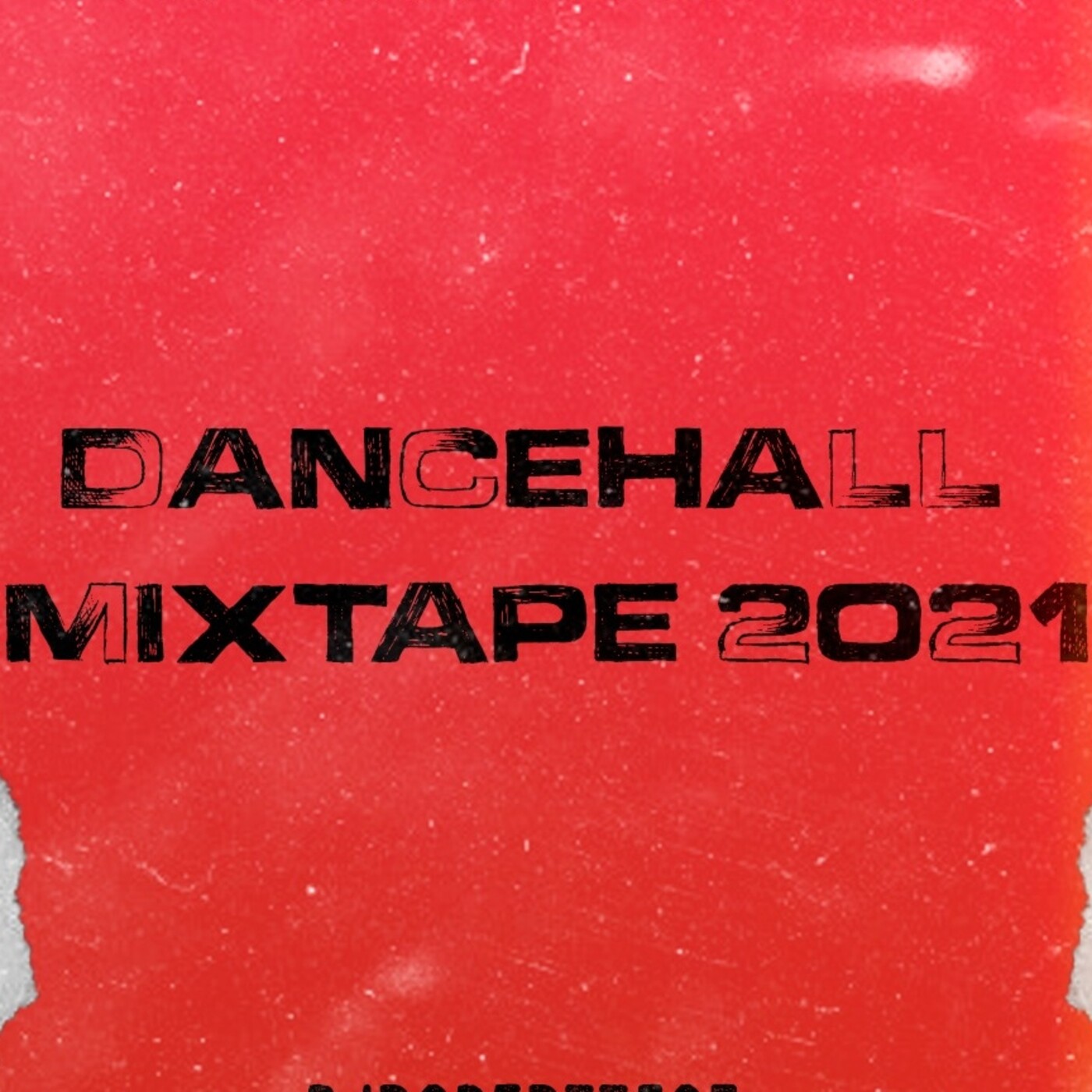 Dancehall Mixtape 2021 - Dj Robertt507