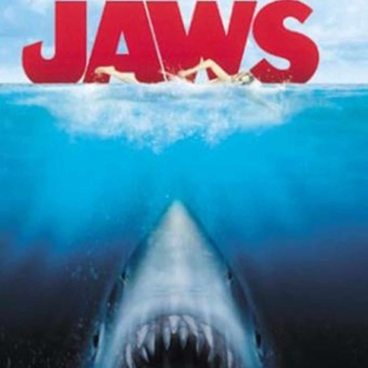 +QCine-12x378-STEVEN SPIELBERG, Parte2- Prog 7- 22 Noviembre episode artwork