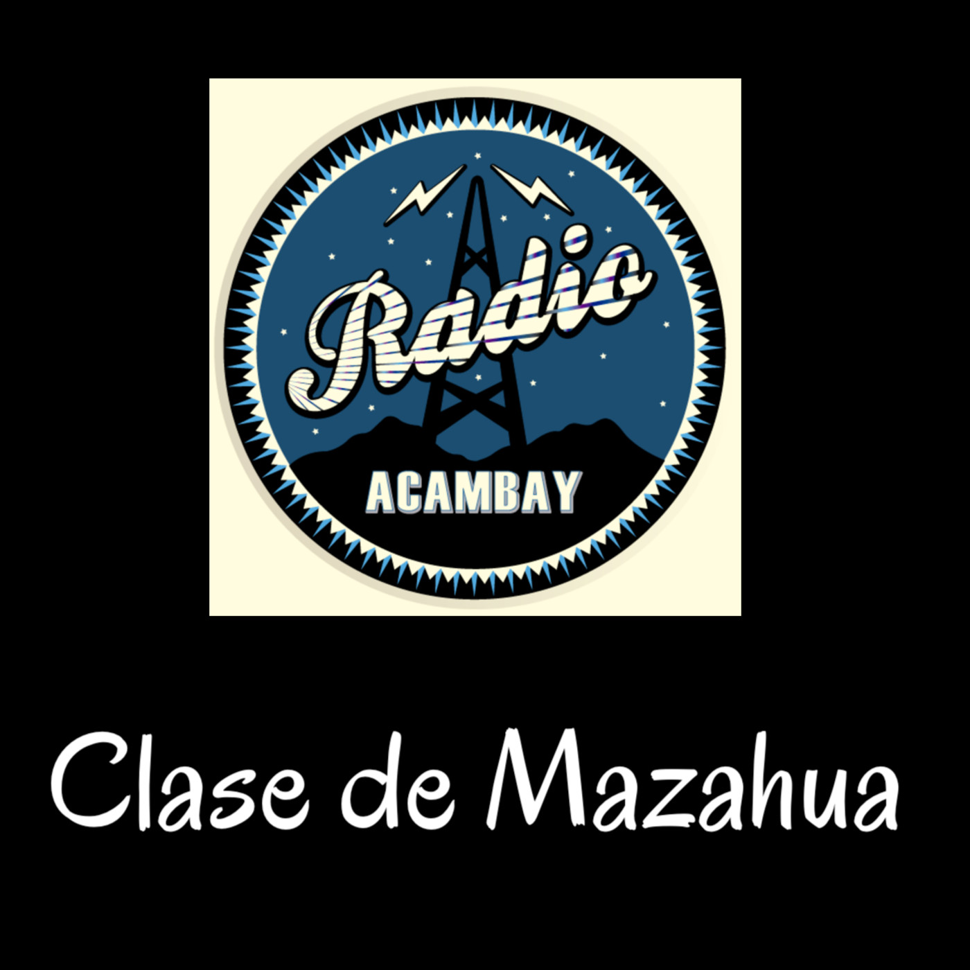 Mi Universo Mazahua