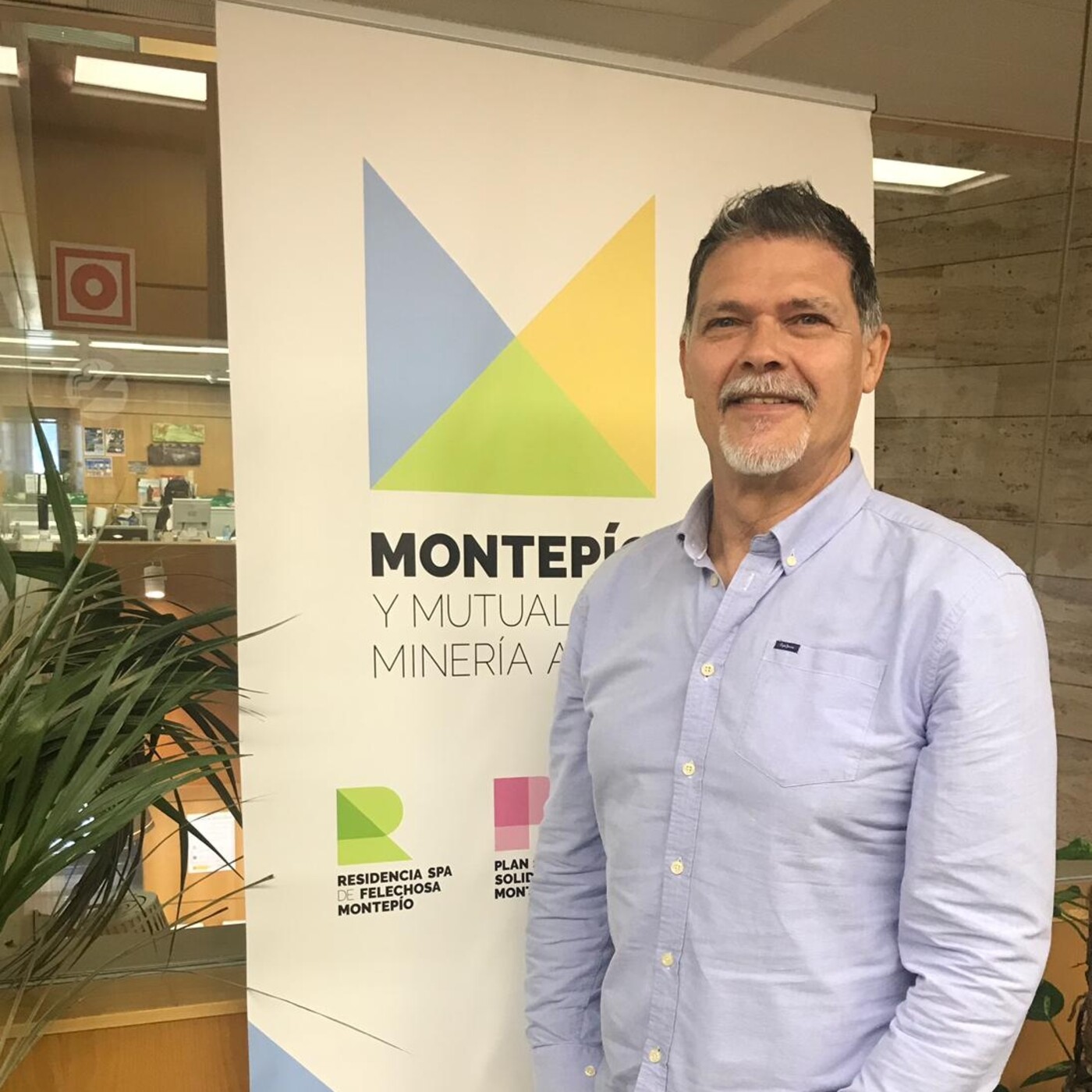 Grupo Montepío