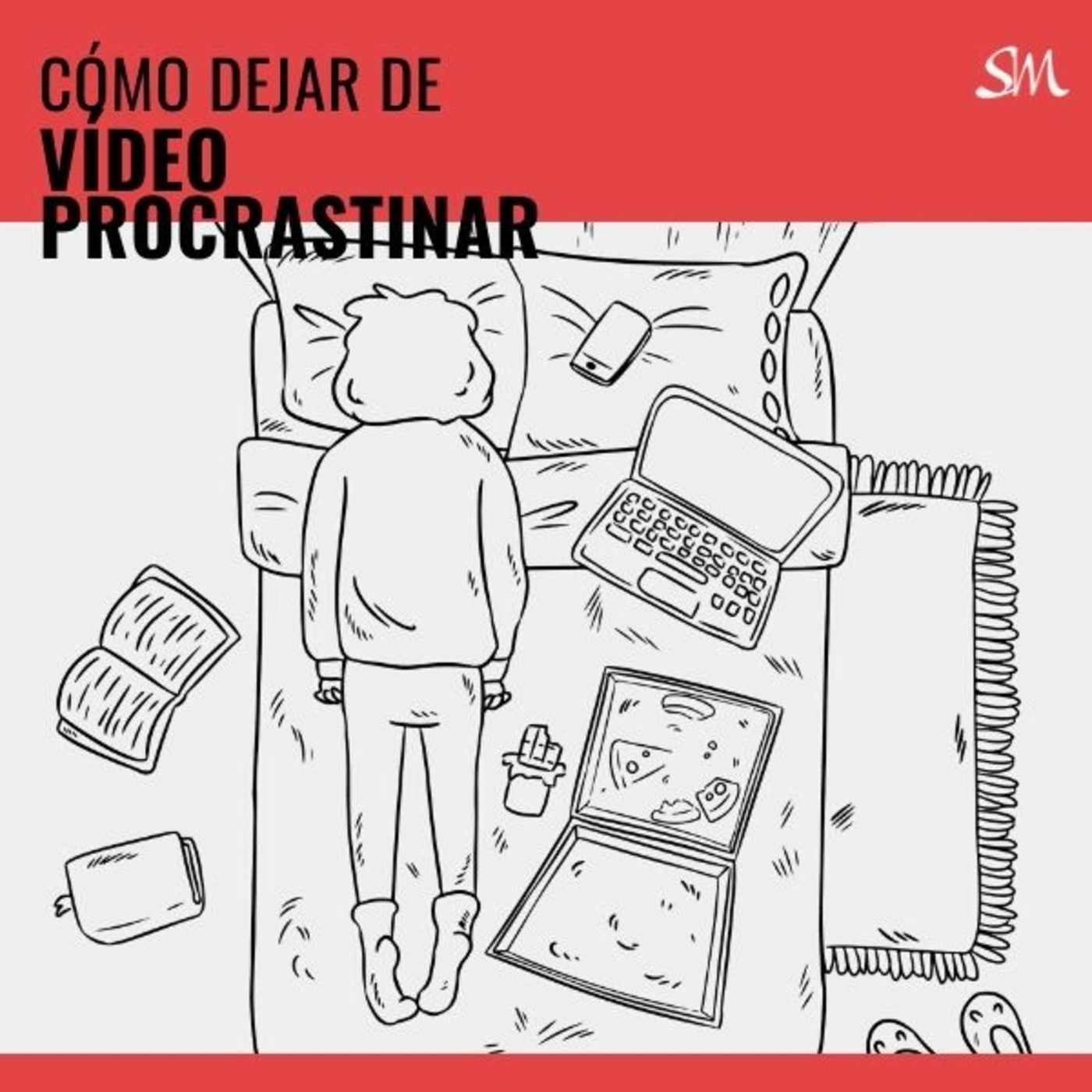 Vídeo Comunicación y Vídeo Marketing PASO A PASO