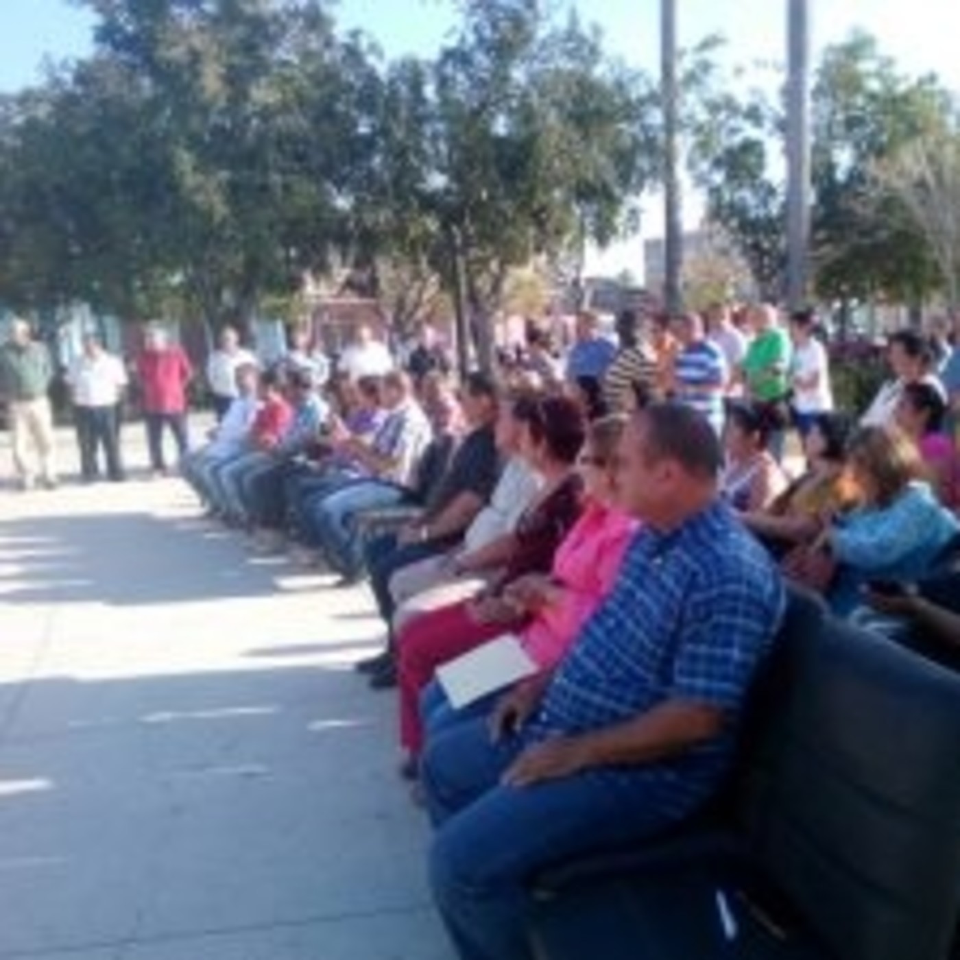 Reforma Constitucional en Cuba