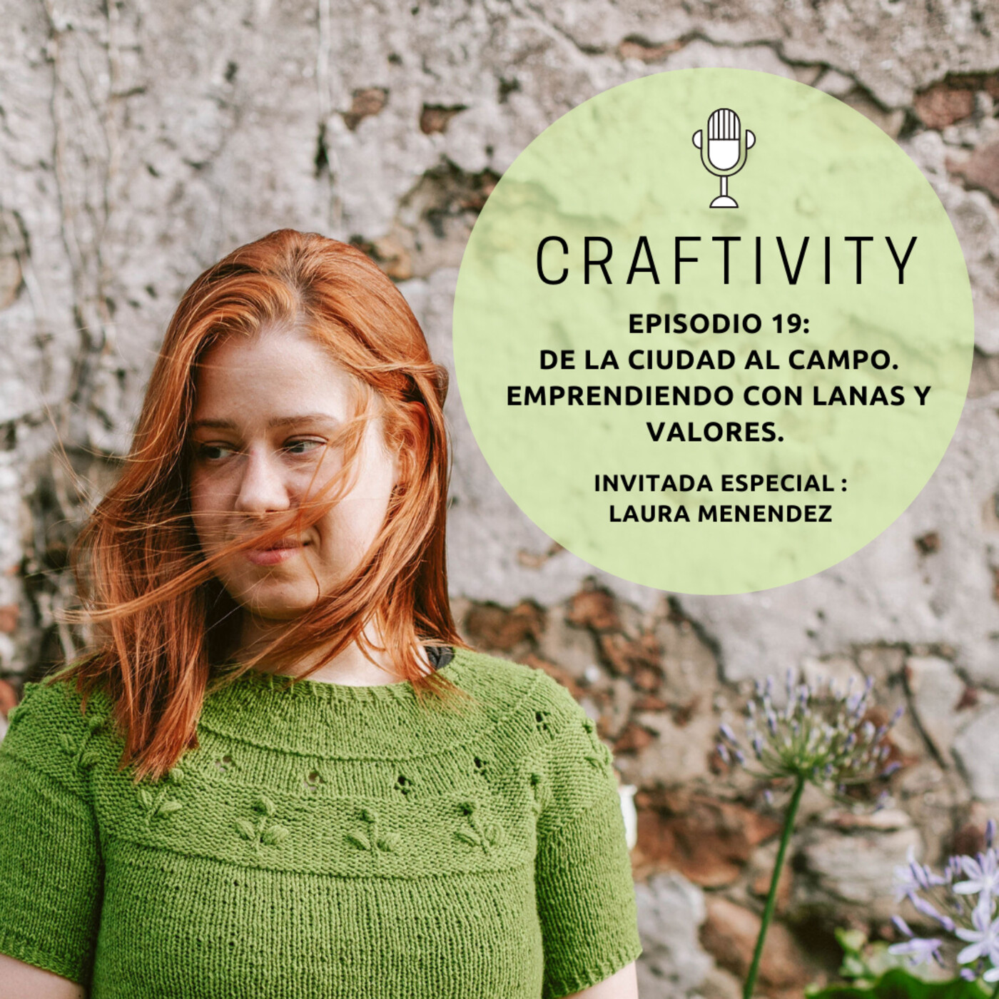 Craftivity