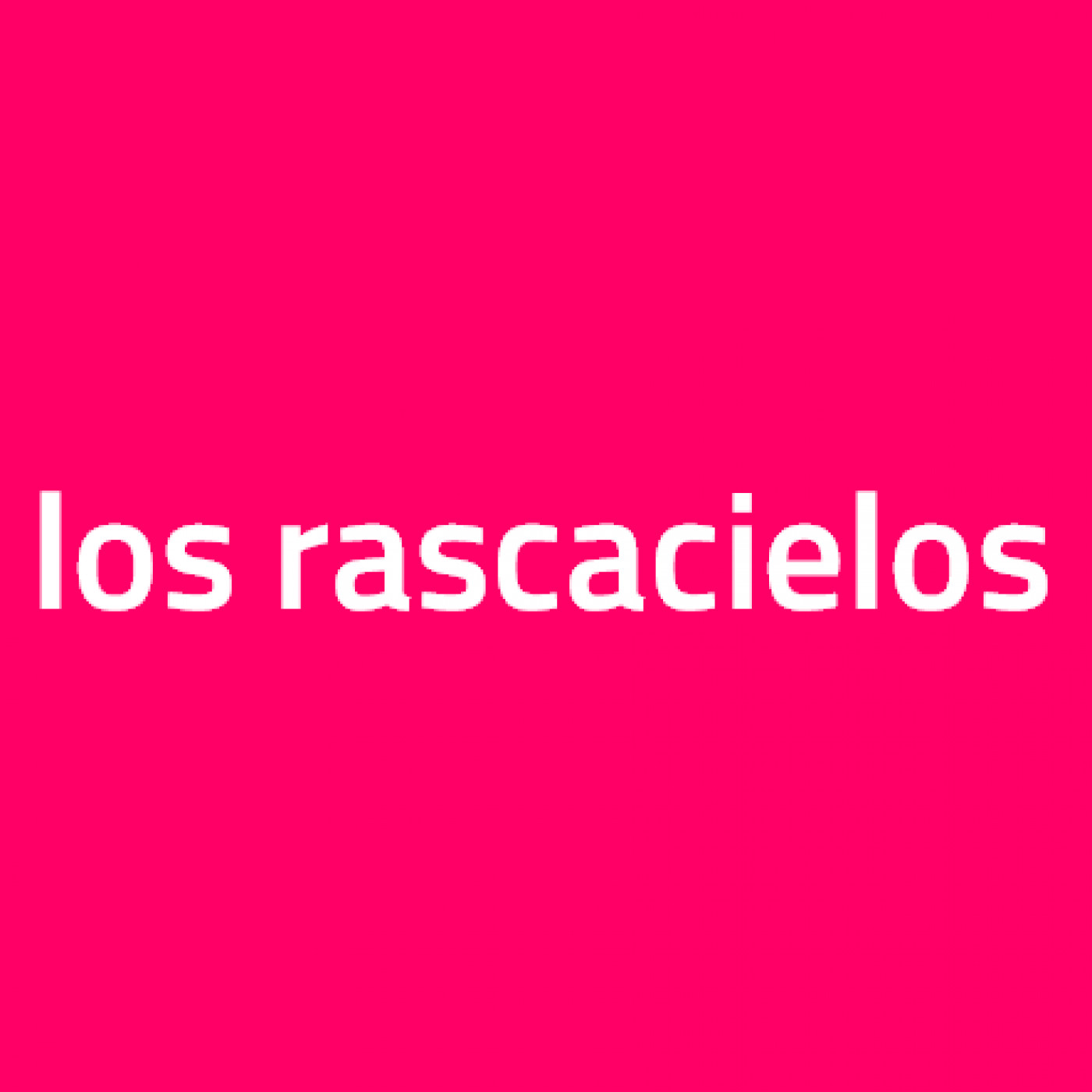 Cómo son los edificios