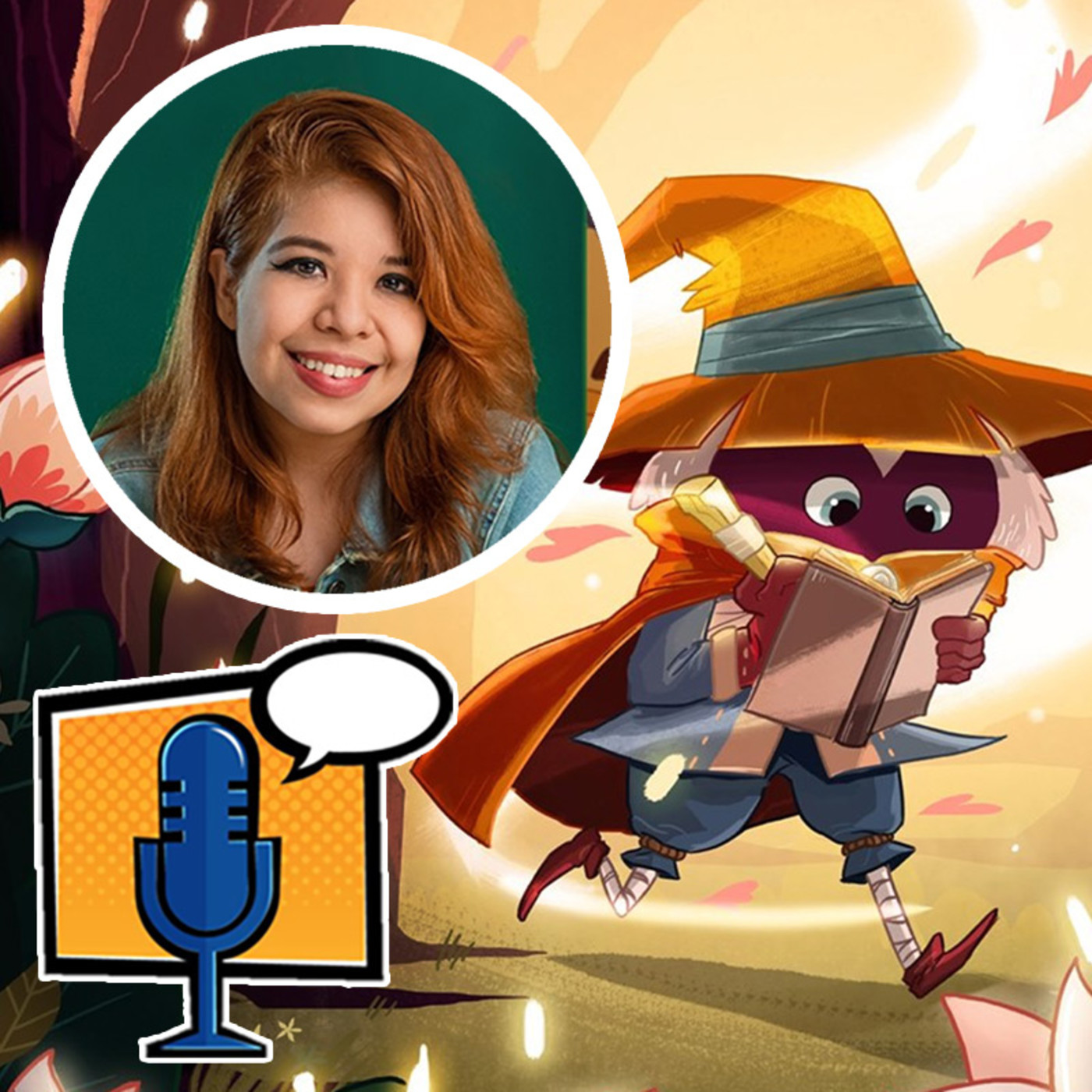 VPSpodcast