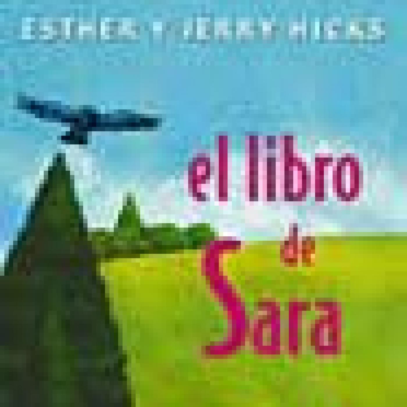 Audiolibros para mi viaje a casa
