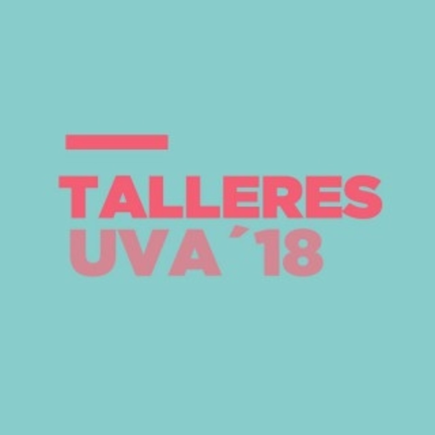 Cursos de verano de la ULL