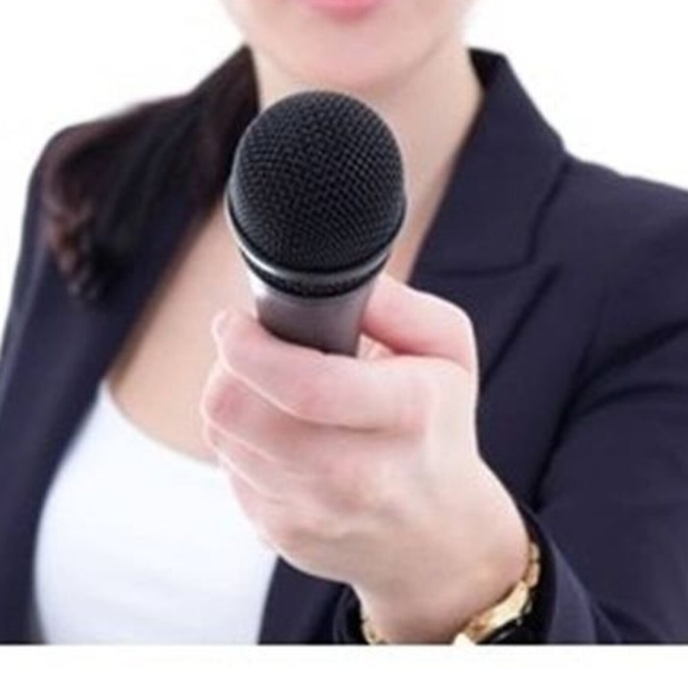 Podcast de Alhamilla