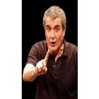Entrevista a Pepe Rubianes