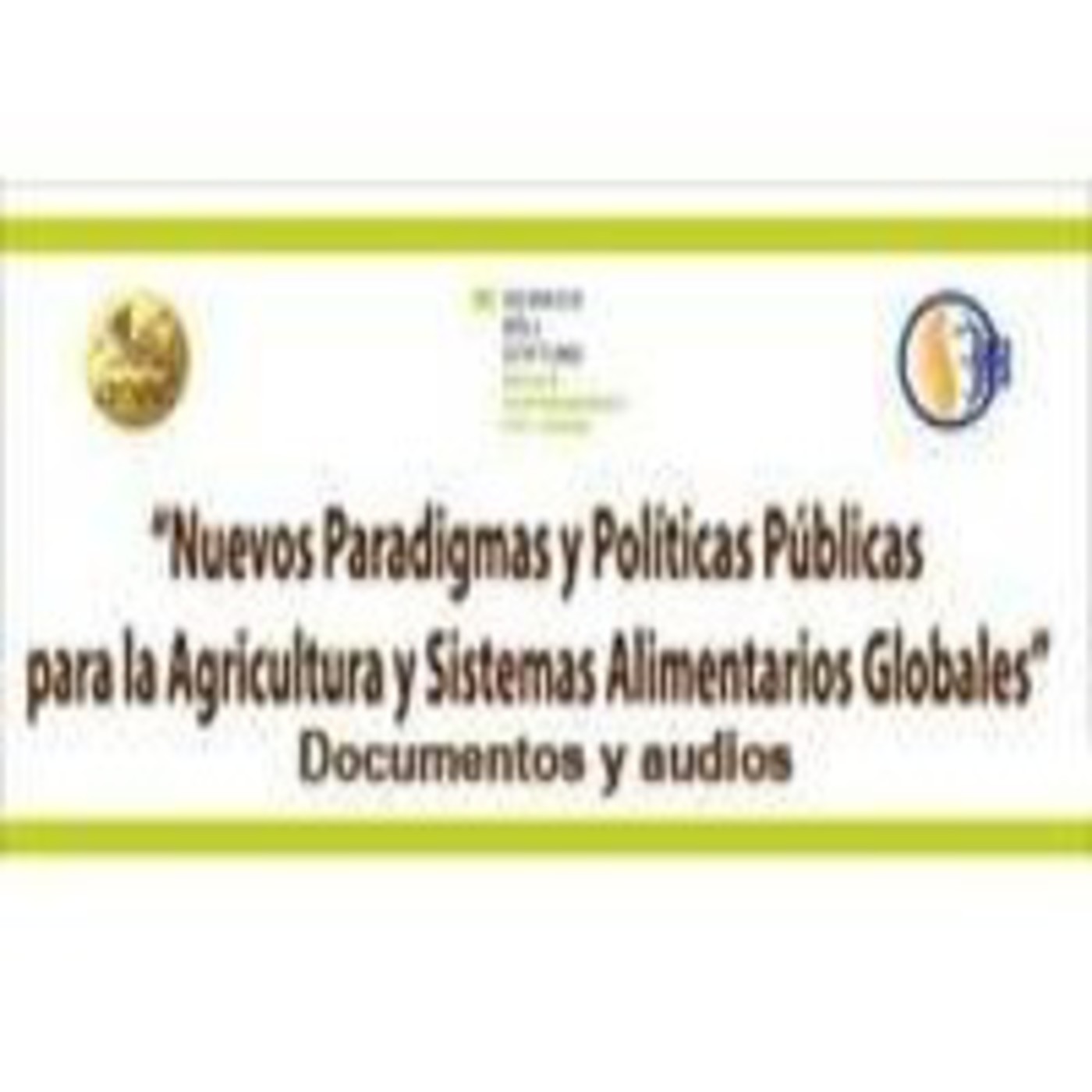 ANEC MEXICO