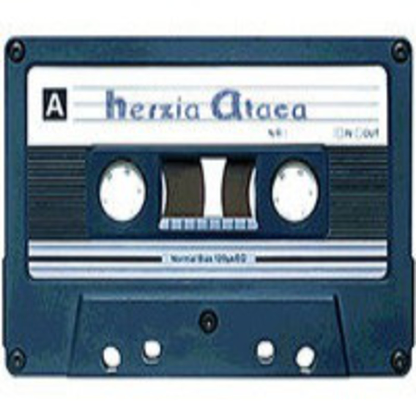 herzia ataca [2ª temporada]