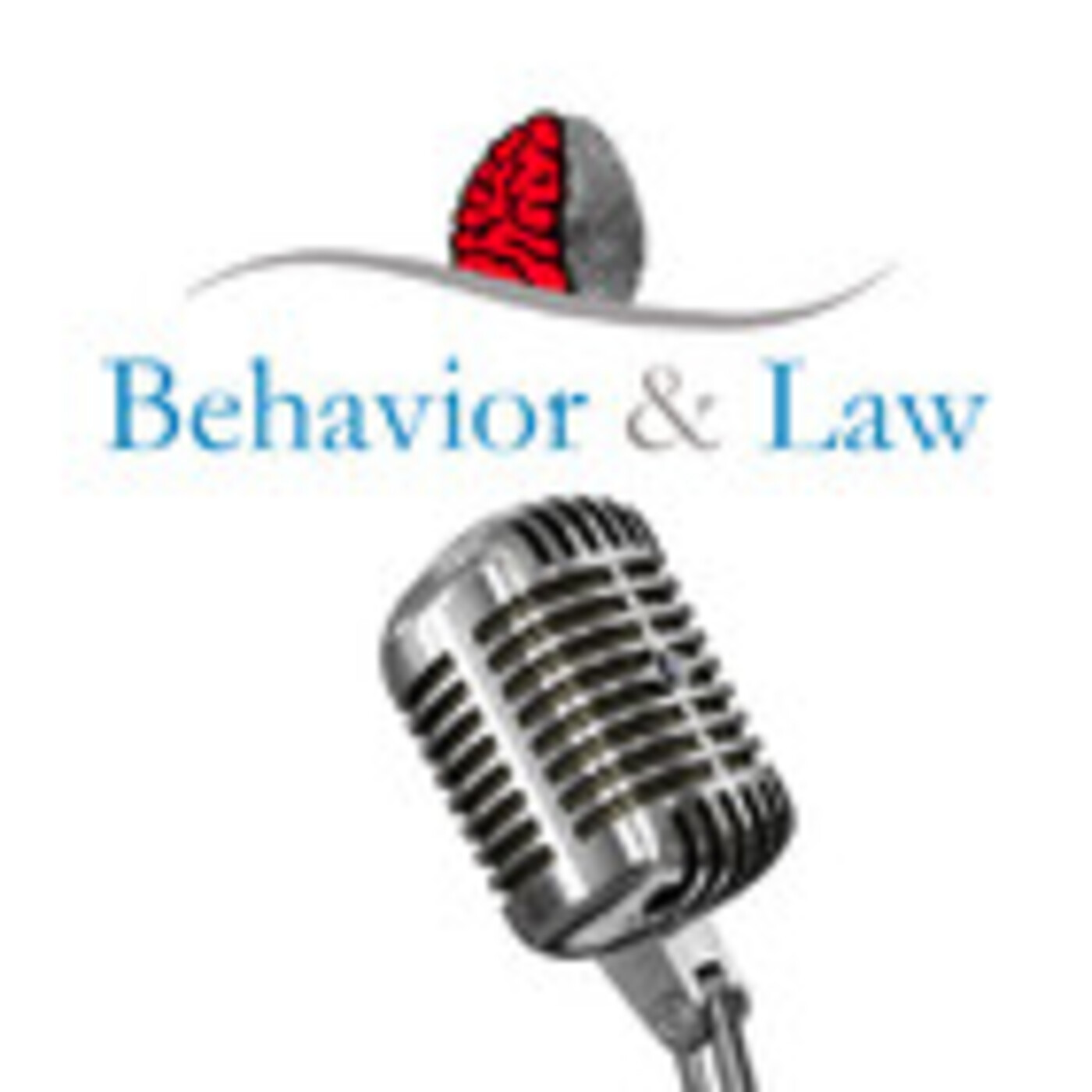 Apariciones en medios - Behavior & Law