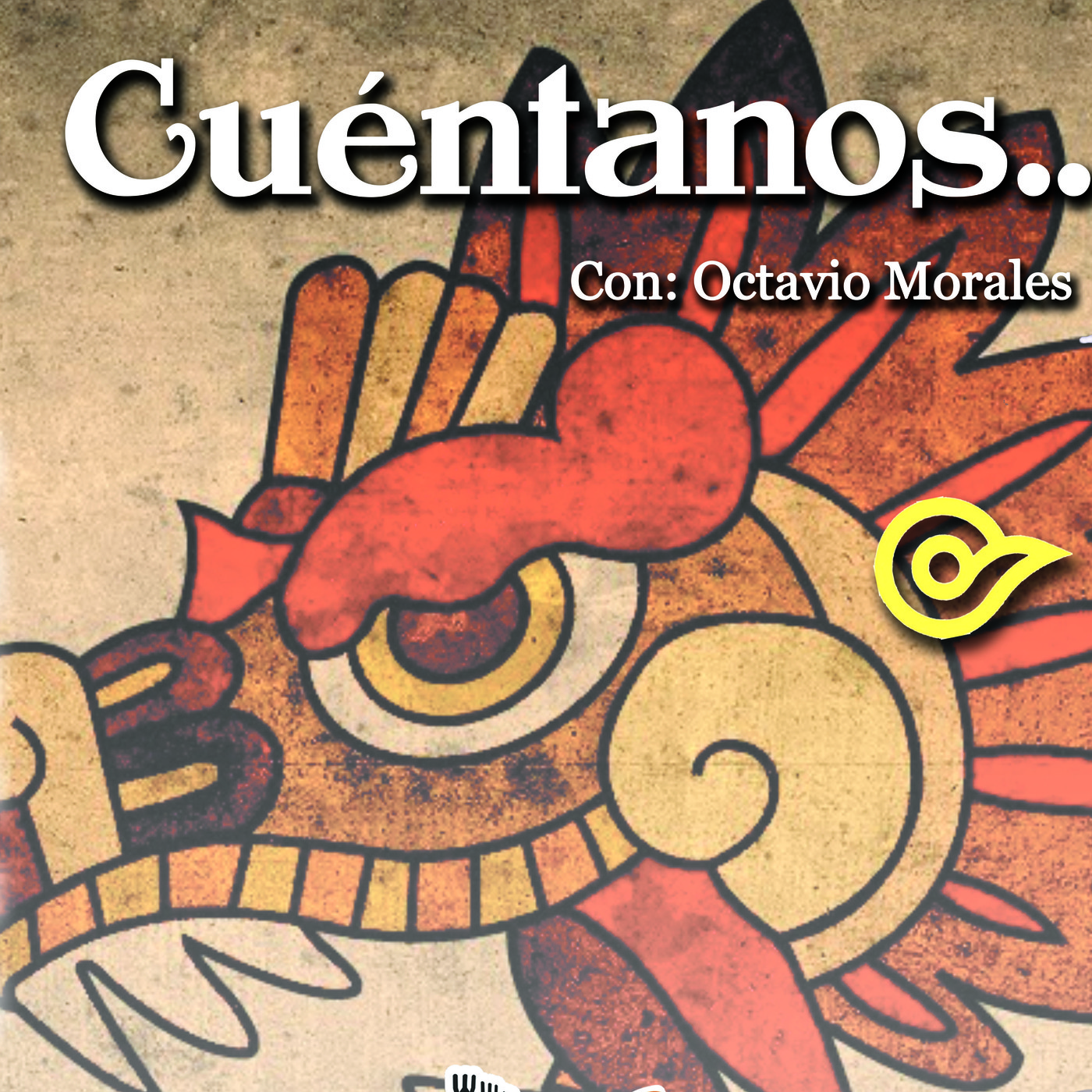 ¿Qué son los vitrales, cuál es su función y para qué sirven? episode artwork