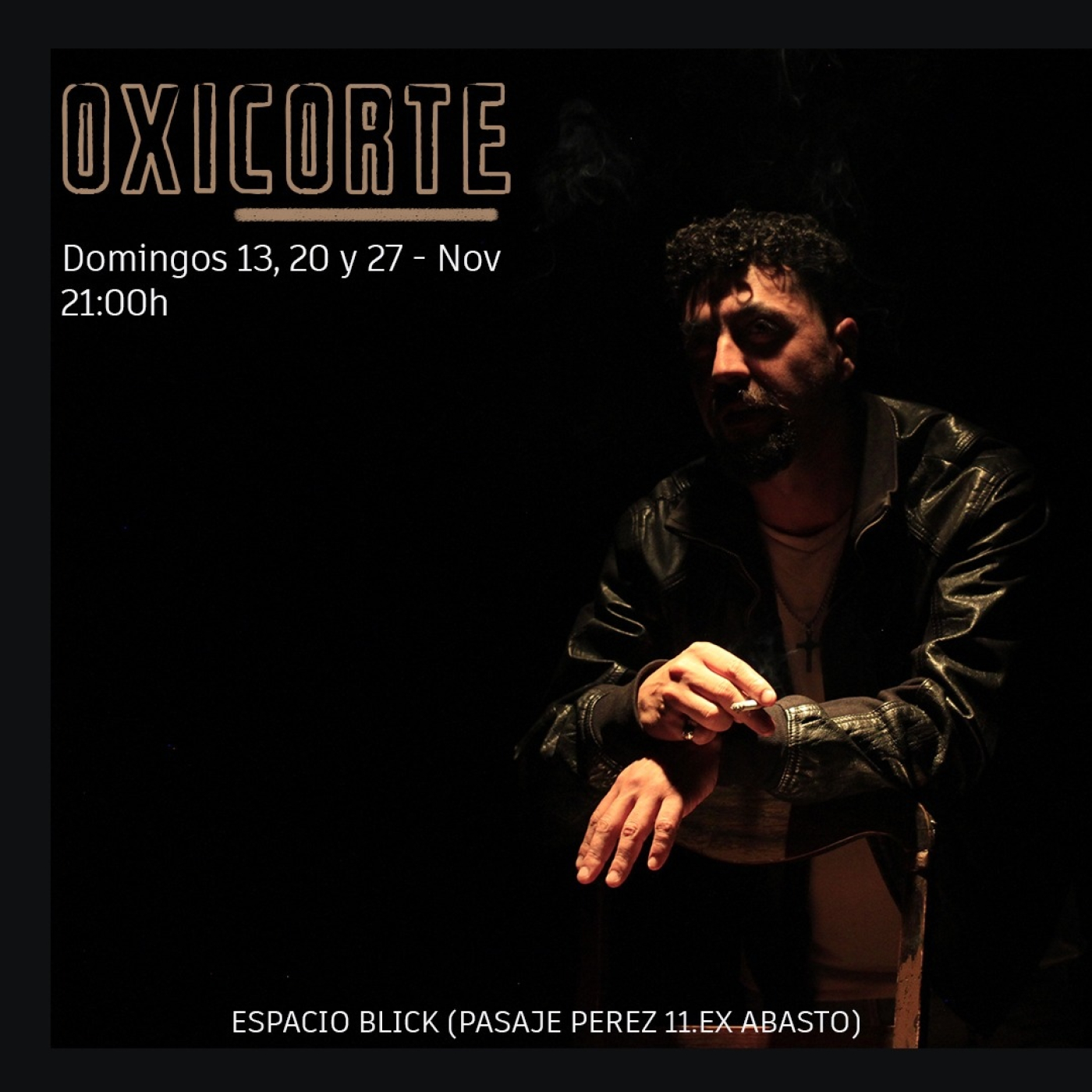Restos Diurnos Radio