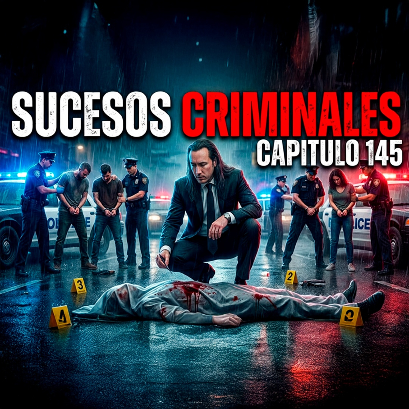 El Rincón del Disidente