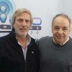 César Suárez y los servicios de excelencia de Premier Tourist & Marketing Reps