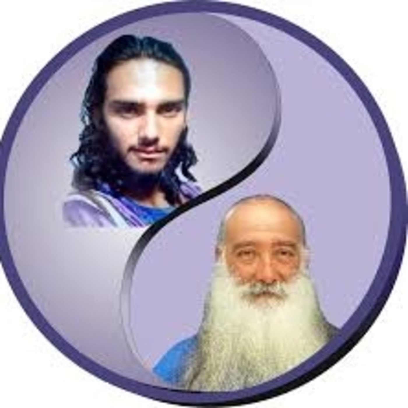 La misel del puevlo de dios