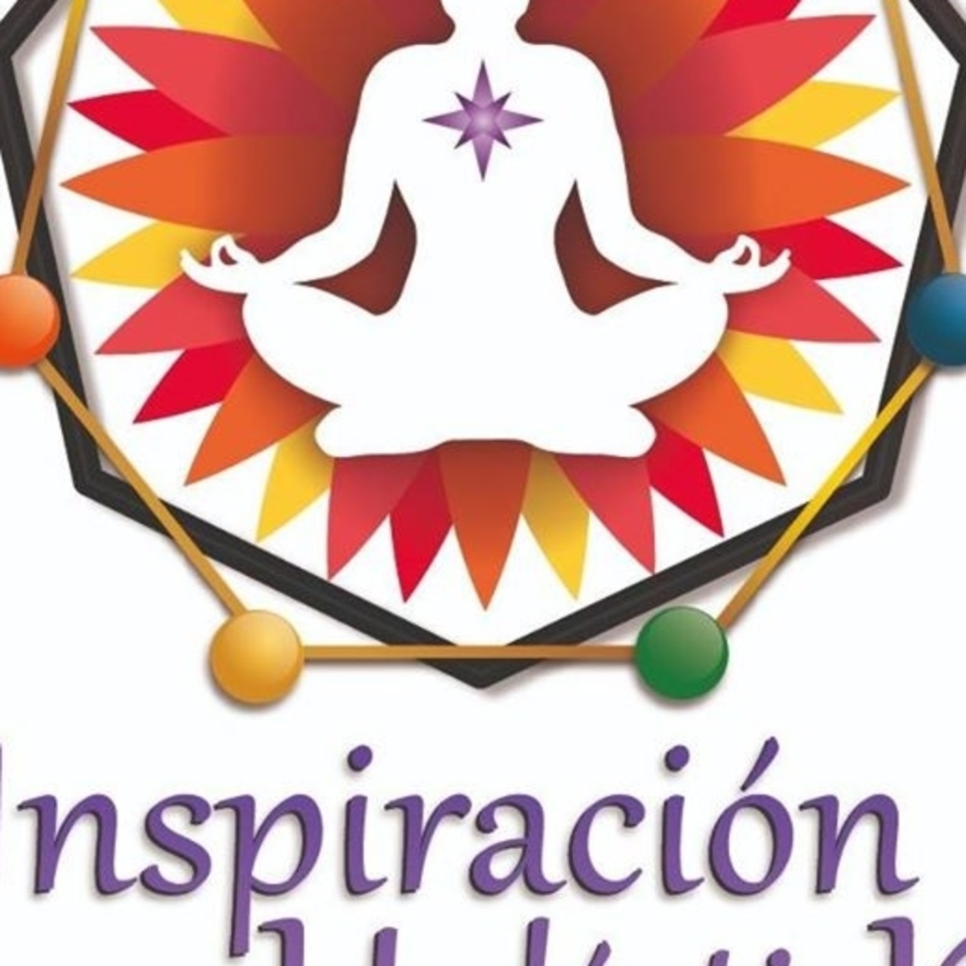 Inspiracion Holisti-K. 311020 p109 episode artwork