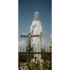 Consagracion al Inmaculado Corazon de Maria