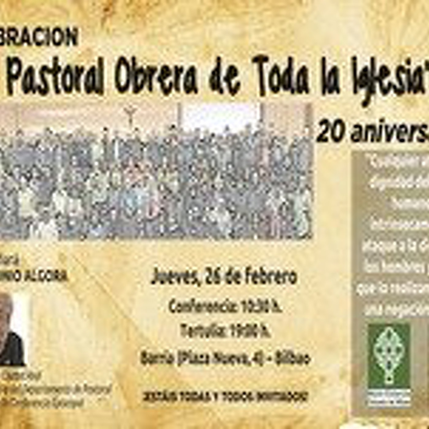 iglesia_bizkaia