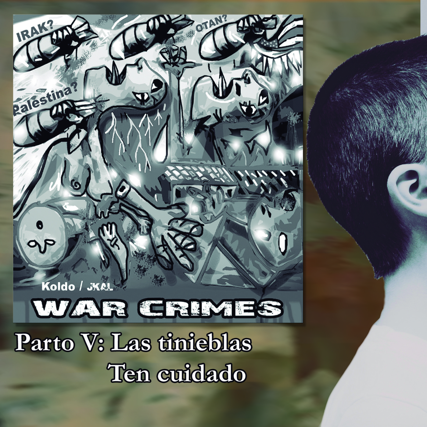15 PARTOS