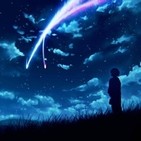 Tomos y Grapas, Cómics - Vol.5 Capítulo #12 - Your Name