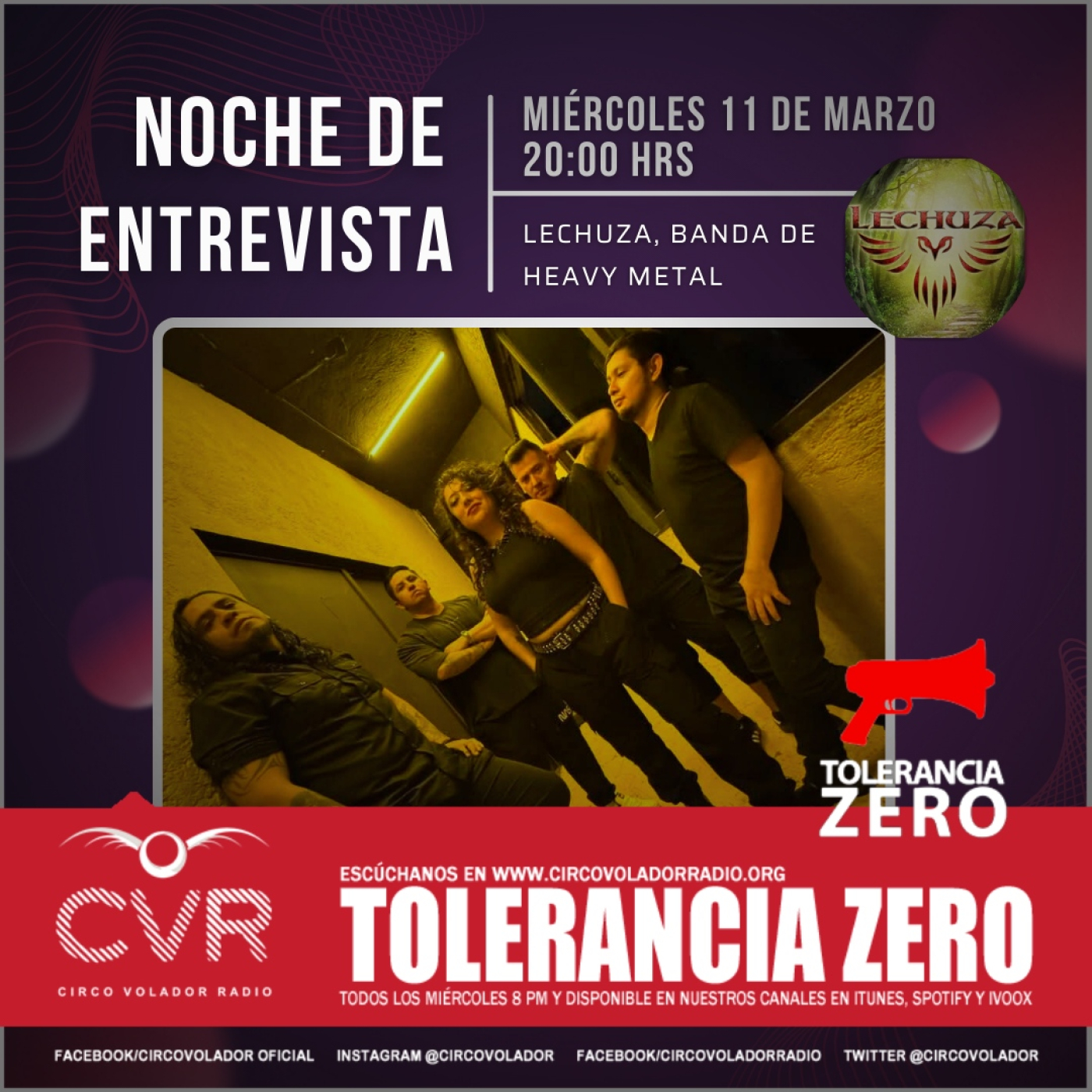 TOLERANCIA ZERO_20260311-LECHUZA.