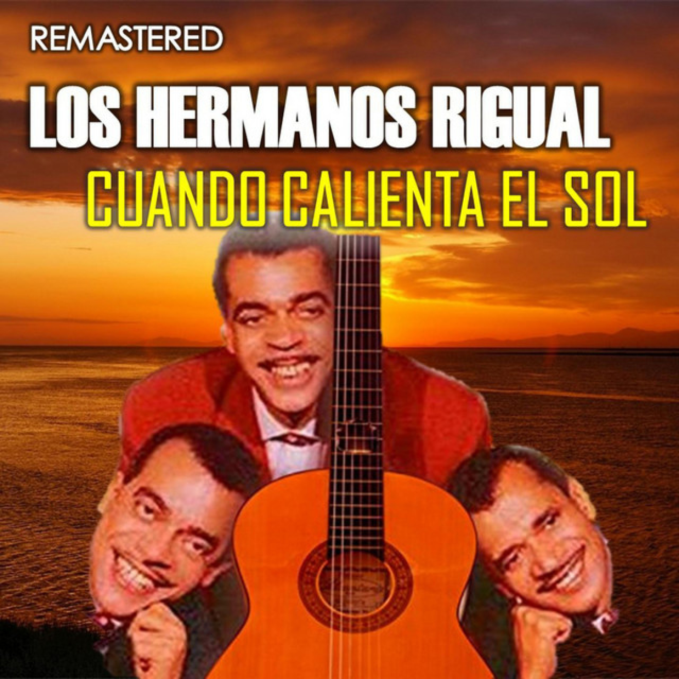 «Cuando Calienta el Sol»: La Balada que Conquistó el Mundo