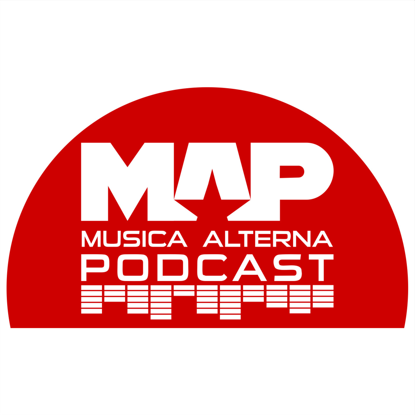 Música Alterna Podcast