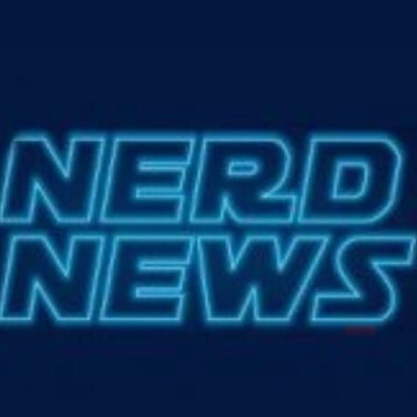 NerdZoom